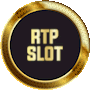 RTP